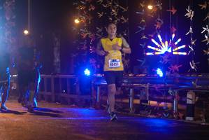 BIB: 40455
                            <button type="button" onclick="openModal(18277187)" class="btn btn-primary btn-sm float-right btn-popup" data-toggle="modal" data-target=".modal-high-quality">
                        <i class="fas fa-shopping-cart"></i> Add to Cart
                    </button>
                                            <button type="button" onclick="isThisMe(18277187, true)" class="btn btn-success btn-sm float-right btn-popup btn-isme hidden" data-toggle="tooltip" data-placement="bottom" title="นี่คือรูปของคุณใช่ไหม คลิกที่นี่เพื่อเอาเข้าอัลบั้ม">
                        <i class="fas fa-plus"></i> Add to album
                    </button>
                    <button type="button" onclick="isThisMe(18277187, false)" class="btn btn-warning btn-sm float-right btn-popup btn-isnotme hidden">
                        <i class="fas fa-ban"></i> Remove from album
                    </button>